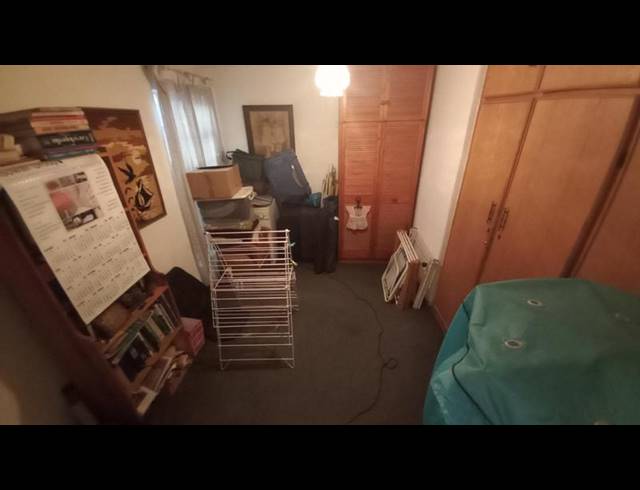 3 BEDROOM TOWNHOUSE FOR SALE IN THREE RIVERS